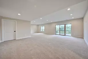 820 Fairbanks Ln, Southgate, KY 41071 - Photo 25