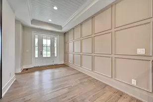 820 Fairbanks Ln, Southgate, KY 41071 - Photo 5