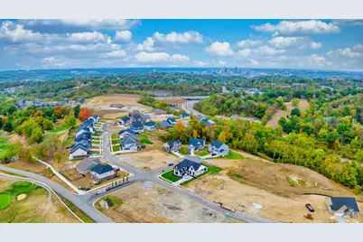 820 Fairbanks Lane, Newport, KY 41071 - Photo 5