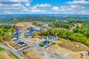 820 Fairbanks Ln, Newport, KY 41071 - Photo 5