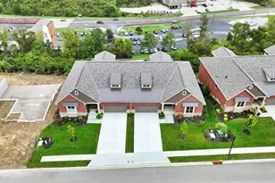 820 Fairbanks Ln, Southgate, KY 41071 - Photo 35