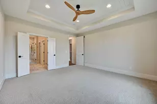 820 Fairbanks Ln, Southgate, KY 41071 - Photo 19
