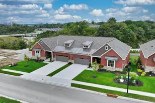 820 Fairbanks Ln, Southgate, KY 41071 - Photo 33