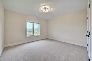 820 Fairbanks Ln, Southgate, KY 41071 - Photo 27