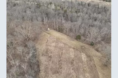 1390 Belmont Road, Brooksville, KY 41004 - Photo 3