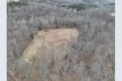 1390 Belmont Road, Brooksville, KY 41004 - Photo 5