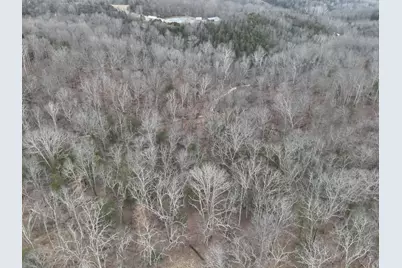 1390 Belmont Road, Brooksville, KY 41004 - Photo 17