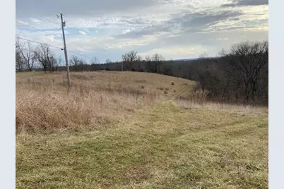 1390 Belmont Road, Brooksville, KY 41004 - Photo 11