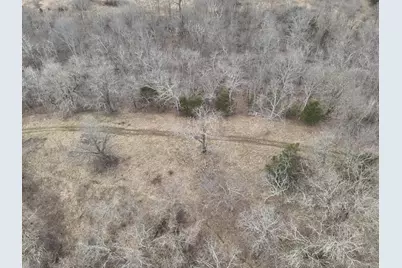 1390 Belmont Road, Brooksville, KY 41004 - Photo 15