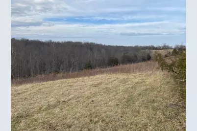 1390 Belmont Road, Brooksville, KY 41004 - Photo 13