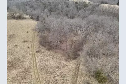 1390 Belmont Road, Brooksville, KY 41004 - Photo 7