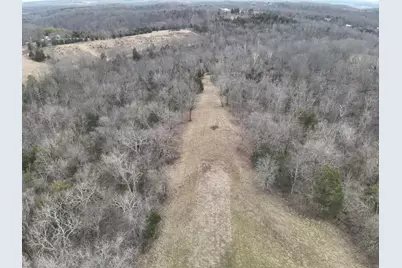 1390 Belmont Road, Brooksville, KY 41004 - Photo 9