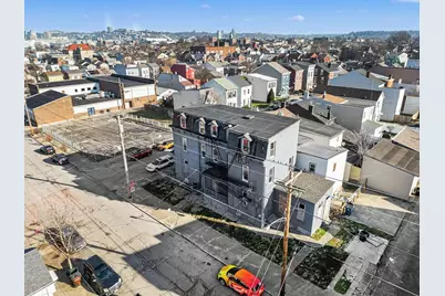 338 Hodge Street, Newport, KY 41071 - Photo 7