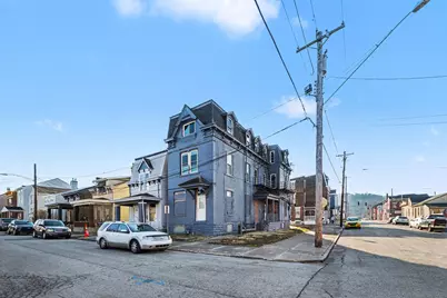 338 Hodge Street, Newport, KY 41071 - Photo 3