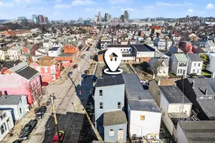 338 Hodge St, Newport, KY 41071 - Photo 11