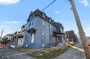 338 Hodge St, Newport, KY 41071 - Photo 1