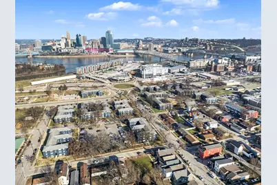 338 Hodge Street, Newport, KY 41071 - Photo 9