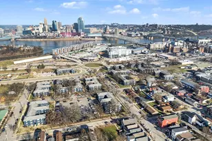 338 Hodge St, Newport, KY 41071 - Photo 9