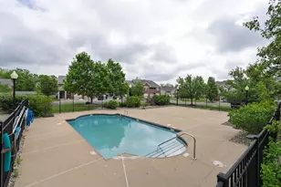 7075 Glen Kerry Ct, Florence, KY 41042 - Photo 25