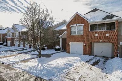 7075 Glen Kerry Court, Florence, KY 41042 - Photo 25