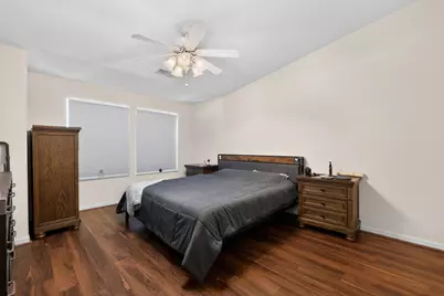 7075 Glen Kerry Court, Florence, KY 41042 - Photo 9