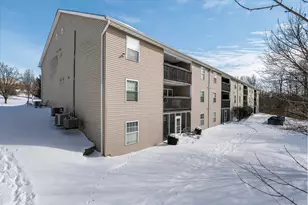 7075 Glen Kerry Ct, Florence, KY 41042 - Photo 23