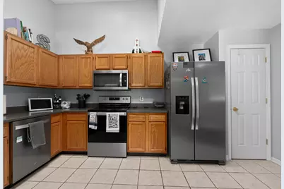 7075 Glen Kerry Court, Florence, KY 41042 - Photo 7