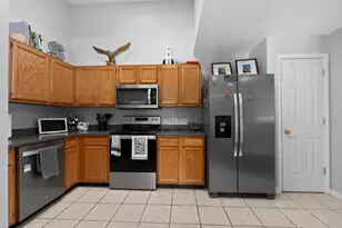 7075 Glen Kerry Ct, Florence, KY 41042 - Photo 7