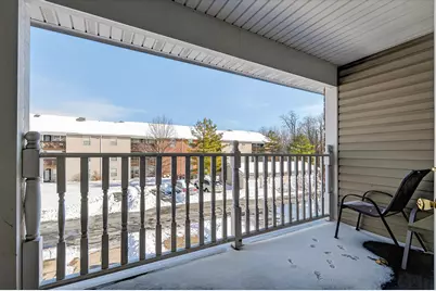 7075 Glen Kerry Court, Florence, KY 41042 - Photo 19