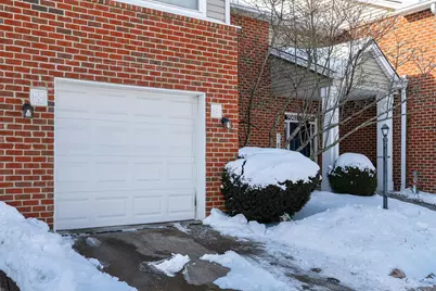 7075 Glen Kerry Court, Florence, KY 41042 - Photo 21