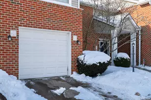 7075 Glen Kerry Ct, Florence, KY 41042 - Photo 21