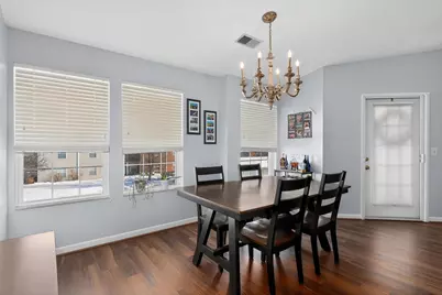 7075 Glen Kerry Court, Florence, KY 41042 - Photo 5