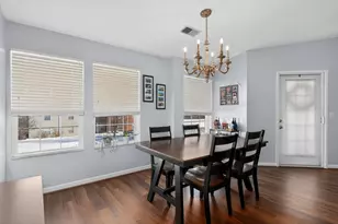 7075 Glen Kerry Ct, Florence, KY 41042 - Photo 5