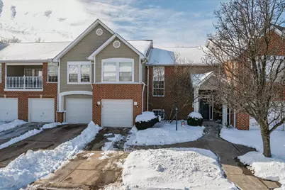 7075 Glen Kerry Court, Florence, KY 41042 - Photo 1