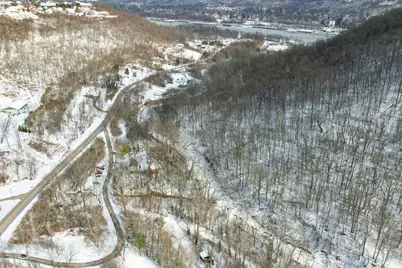 1538 Tanner Road, Hebron, KY 41048 - Photo 49