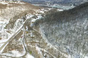 1538 Tanner Rd, Hebron, KY 41048 - Photo 49