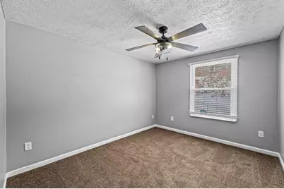 1538 Tanner Road, Hebron, KY 41048 - Photo 19