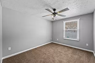 1538 Tanner Rd, Hebron, KY 41048 - Photo 19