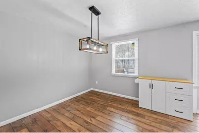 1538 Tanner Road, Hebron, KY 41048 - Photo 11