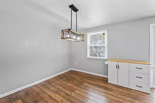 1538 Tanner Rd, Hebron, KY 41048 - Photo 11