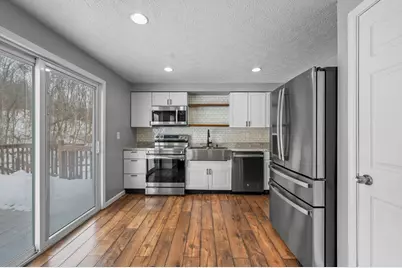 1538 Tanner Road, Hebron, KY 41048 - Photo 7