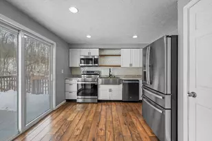 1538 Tanner Rd, Hebron, KY 41048 - Photo 7