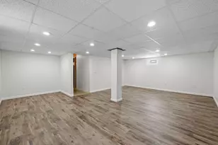 1538 Tanner Rd, Hebron, KY 41048 - Photo 27