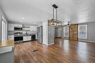 1538 Tanner Rd, Hebron, KY 41048 - Photo 13