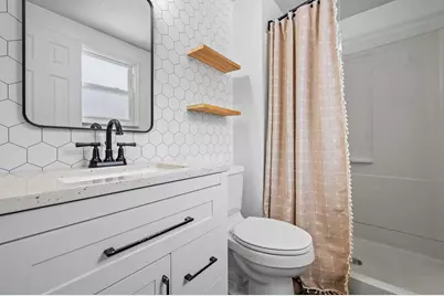 1538 Tanner Road, Hebron, KY 41048 - Photo 25