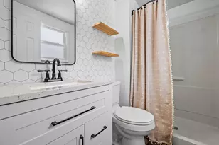 1538 Tanner Rd, Hebron, KY 41048 - Photo 25