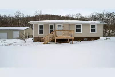 1538 Tanner Road, Hebron, KY 41048 - Photo 1