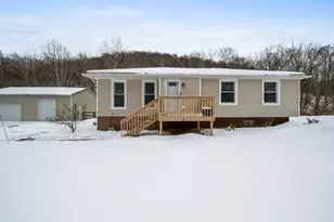 1538 Tanner Rd, Hebron, KY 41048 - Photo 1