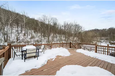 1538 Tanner Road, Hebron, KY 41048 - Photo 33