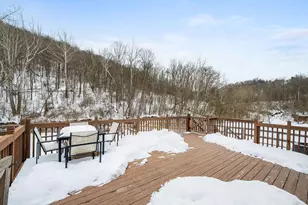 1538 Tanner Rd, Hebron, KY 41048 - Photo 33